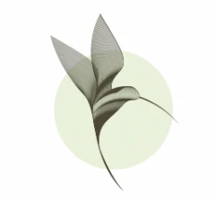 ATW LOGO